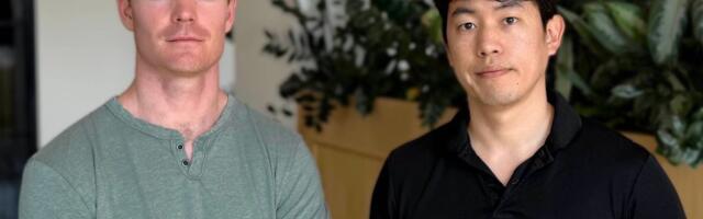 USD.AI Raises $13M to Expand GPU-Backed Stablecoin Lending