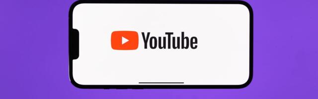 YouTube Is Pausing Premium Family Plans if You Aren't Watching From the Same Address