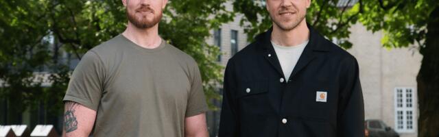 Danish TravelTech platform Understory raises €12 million to unite tools for experience providers under one roof