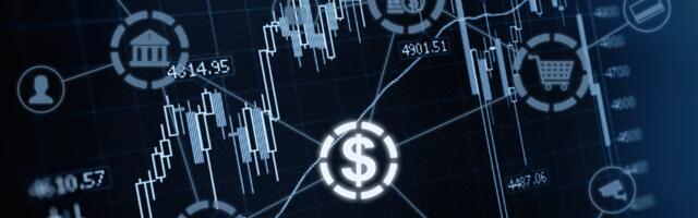 Eton Solutions Launches AI Platform for Wealth Management Back-Office Automation