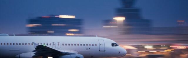 How a Looming Government Shutdown Could Disrupt Transportation and Cybersecurity