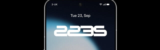 Nothing owners can now try Android 16 thanks to Nothing OS 4.0 open beta