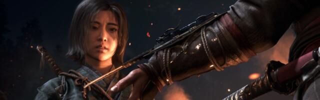 Ubisoft launches Vantage Studios subsidiary to develop its biggest franchises