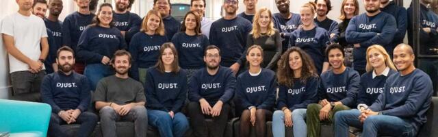 France’s DJUST secures €7M to simplify B2B commerce with new AI agent and payment features