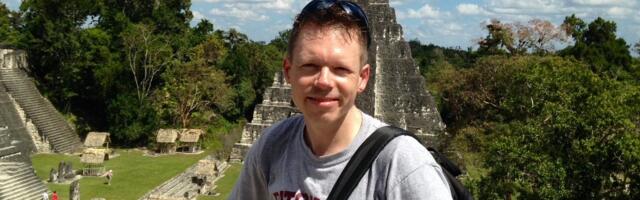 I decided to retire early in Guatemala. I'm only getting half my pension, but the lower cost of healthcare makes it worth it.