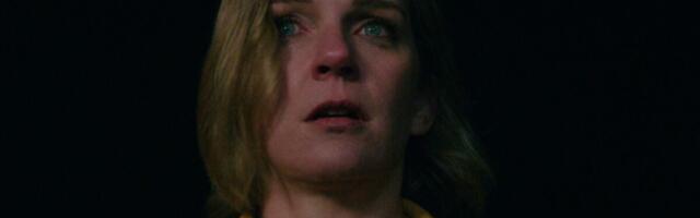 ‘Pluribus’ May Not Be About AI, But Vince Gilligan Hates It Regardless