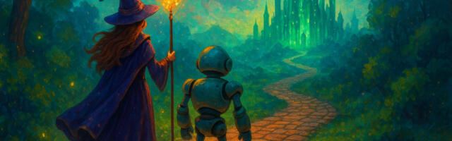 Можно ли с помощью ИИ решать сложные и критичные задачи?