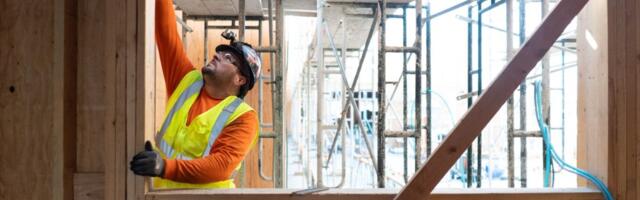 After nearly three years, these Bay Area cities still lack a state-approved housing plan