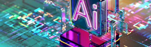 The Jobs AI Is Taking First Aren't The Ones You Might Expect