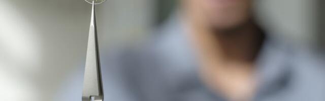 Europe’s diamond moment: a new semiconductor ecosystem in the making