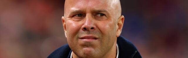 How to watch Inter Milan vs Liverpool: free streams, TV details and preview for Champions League 2025/26 game