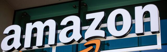 How Amazon Is Pulling Ahead of OpenAI With AI Shopping Agents