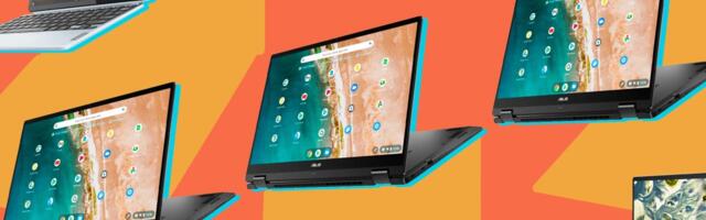 Aluminium: Why Google’s Android for PC launch may be messy and controversial