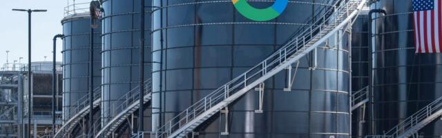 Big Tech's capex growth may be far slower than it looks