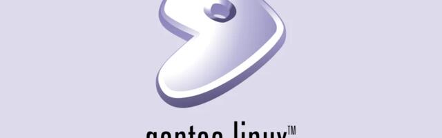 Создатели Gentoo уходят с GitHub из-за ИИ. Разбираем причины и нюансы