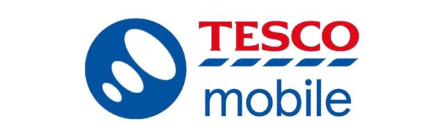 Tesco Mobile Ireland reaffirms No Annual Price Increases on its contracts