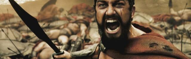 Смазка подвижных частей паяльных установок