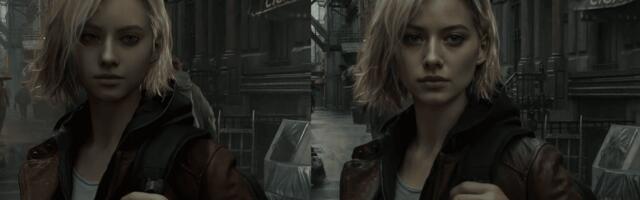 Анонс DLSS 5, нейронный рендеринг и будущее игровой графики