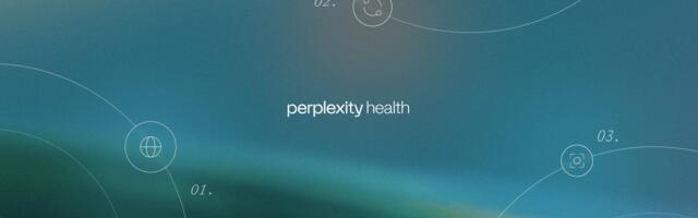 Perplexity Can Now Access Your Apple Health Data to Answer Medical Questions
