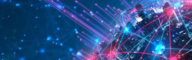 How Europe is confronting its digital dependency problem