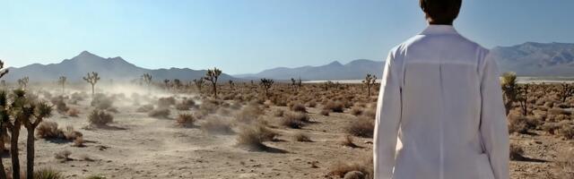 How to watch S4: The Bob Lazar Story online and from anywhere