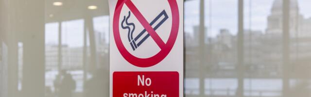 The most successful health campaign in modern history