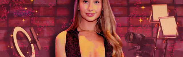 Youre wrong about OnlyFans star Lily Phillips
