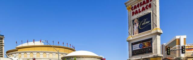 The most famous hotel in every state
