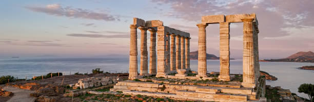Greece’s Fintech Renaissance Supporting Economic Development