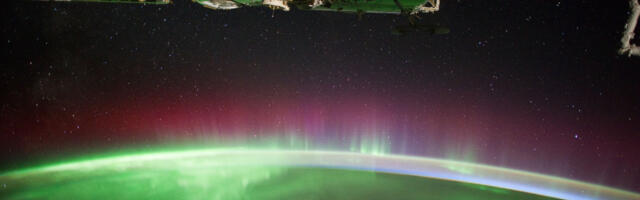 Not all tech survives solar storms, here's what's most at risk