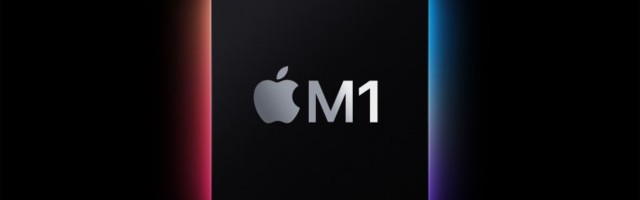 Apple reportedly testing Intel-beating high core count Apple Silicon chips for high-end Macs