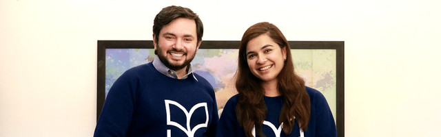 Pakistani edtech Edkasa raises $320,000 pre-seed, launches exam prep app for high school students