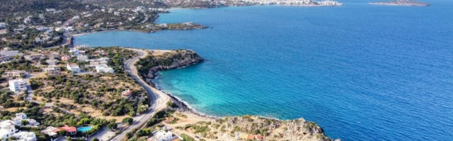 WorknParadise aims to turn Greek island of Crete into remote work, upskilling hub