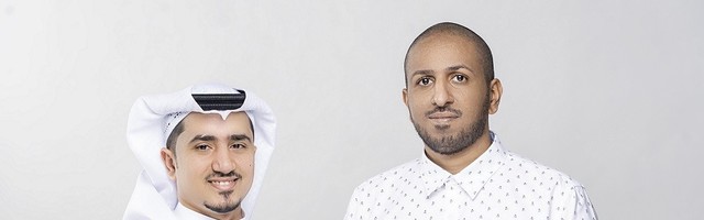 Saudi’s Speero closes $1.8 million to grow its automotive parts platform