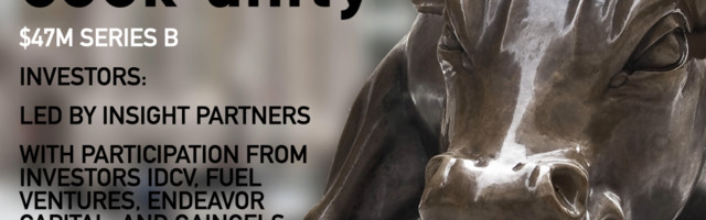 CookUnity Raises $47M for its Meal Delivery Marketplace That Offers Gourmet Chef-Prepared Meals