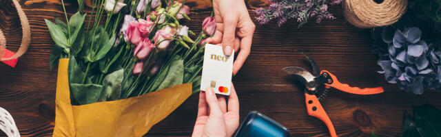 Neo Financial to bolster presence in Calgary with 113,000 square feet of new office space