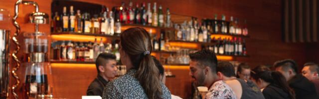 Mastercard Warns Inflation May Soon Slow the Travel Spending Bonanza