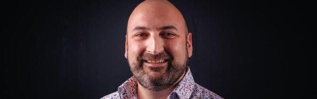 French fintech N2F lands €24 million to expand its expense management platform