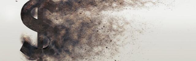 An Accelerator Implodes, Leaving Founders in Shock