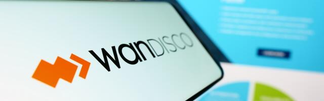 WANdisco waltzes away from fraud scandal with Cirata rebrand