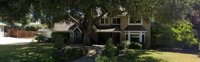 Single-family residence sells in San Jose for $2.6 million