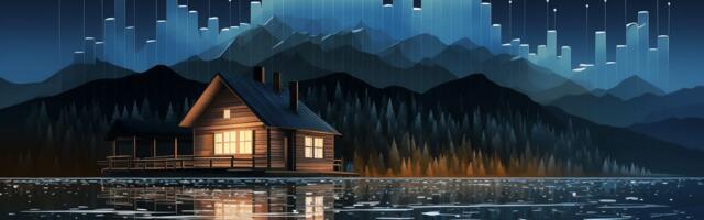 Dell customizes GenAI and focuses on data lakehouse