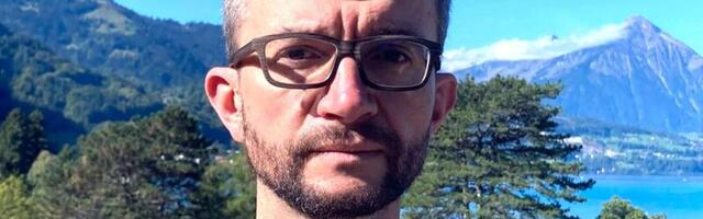 backl.io: SEO with AI-Powered Link Building