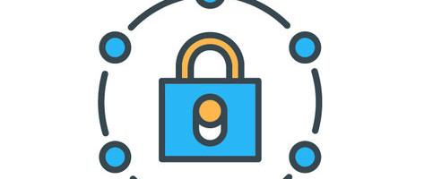 Increasing Interest in Digital Security Inspires Entrust Datacard to Rebrand
