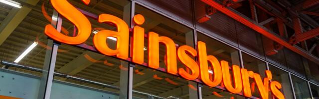 Sainsbury’s enters generative AI partnership with Microsoft