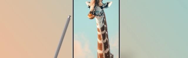 Samsung Galaxy S25 series to go all Snapdragon, another tipster claims