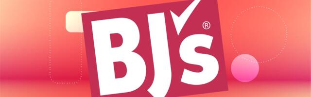 Score BJ’s Membership for Only $20 for a Year's Worth of Discounted Groceries