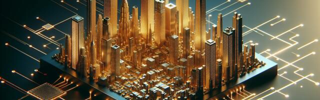 Eon raises $70 million in Series C funding