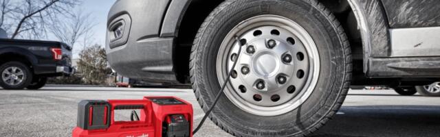 Cyber Monday Milwaukee deals: up to 55% off M18 and M12 tools