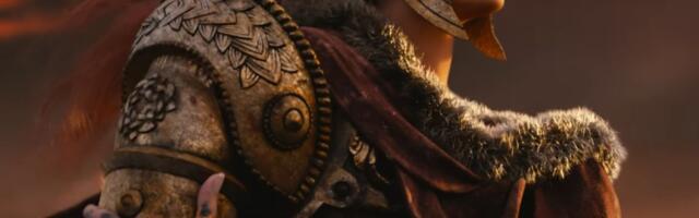 Sony now owns a much bigger piece of FromSoftware’s parent company